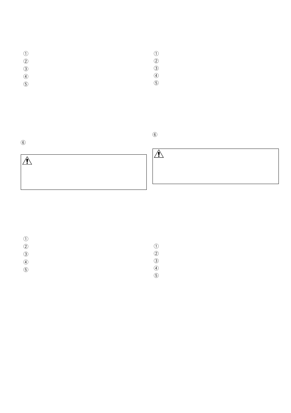 Baby Lock Molly (BL30A) Instruction and Reference Guide User Manual | Page 50 / 90