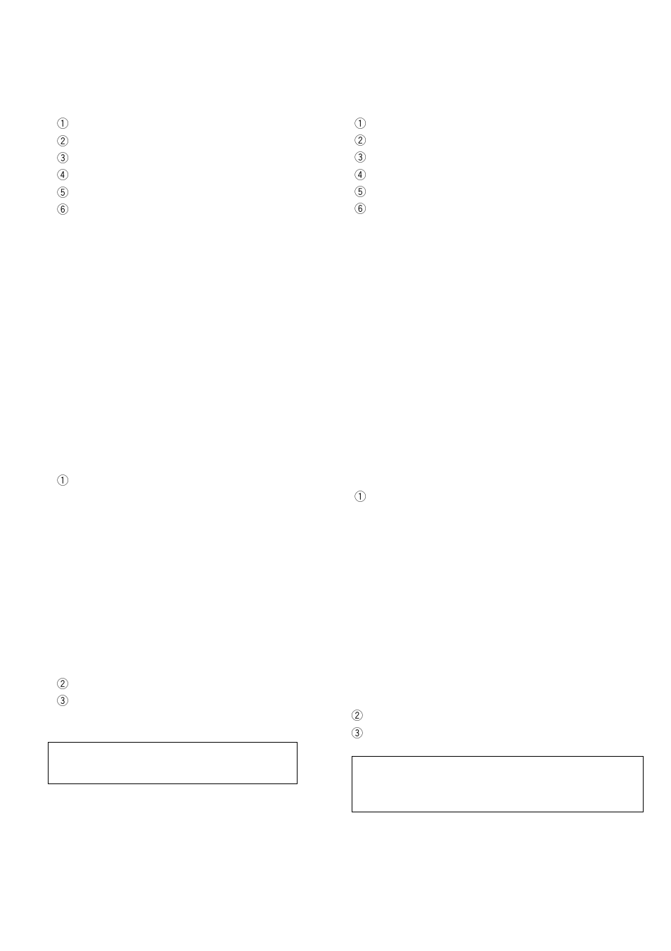 Baby Lock Molly (BL30A) Instruction and Reference Guide User Manual | Page 54 / 90