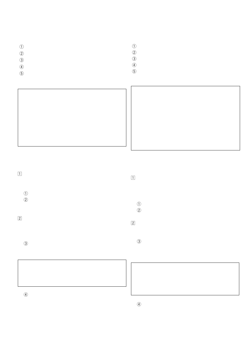 Baby Lock Molly (BL30A) Instruction and Reference Guide User Manual | Page 56 / 90
