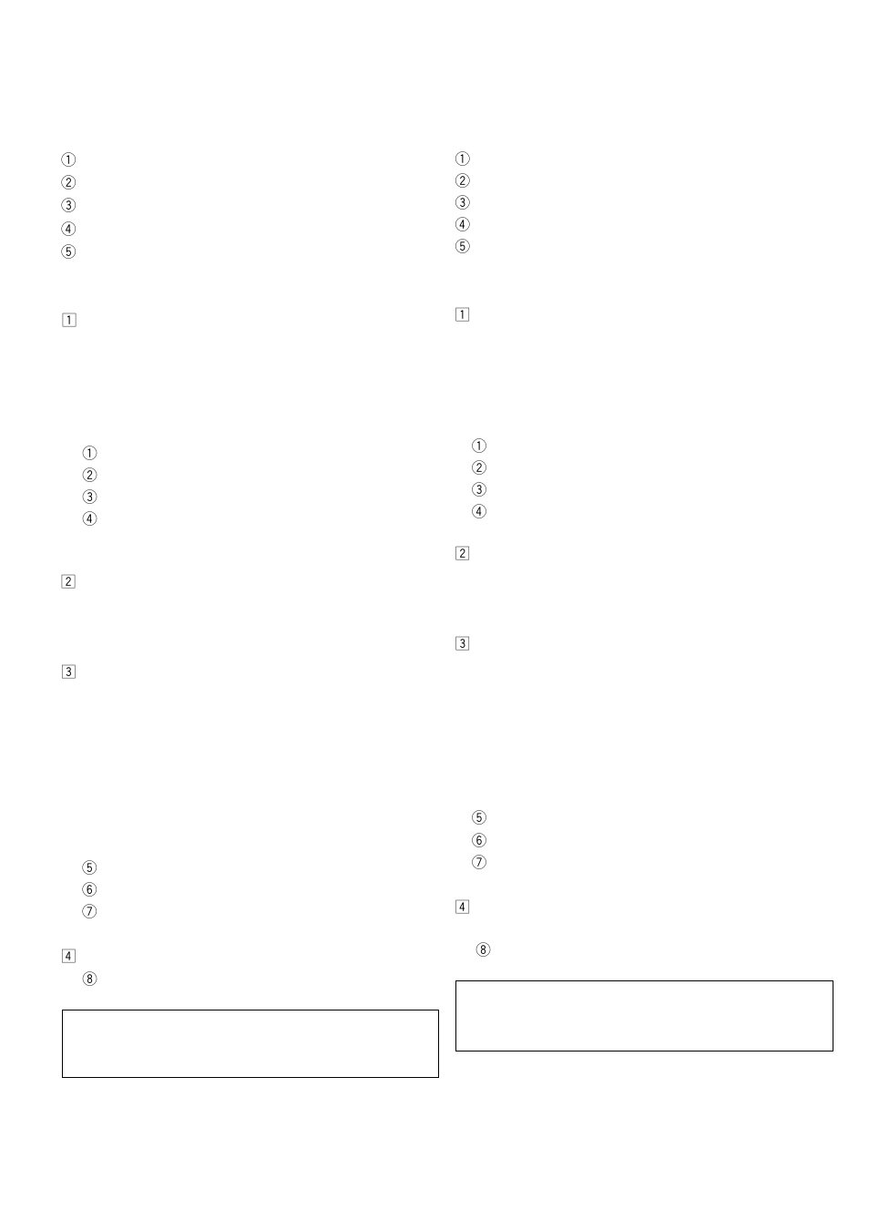 Baby Lock Molly (BL30A) Instruction and Reference Guide User Manual | Page 70 / 90
