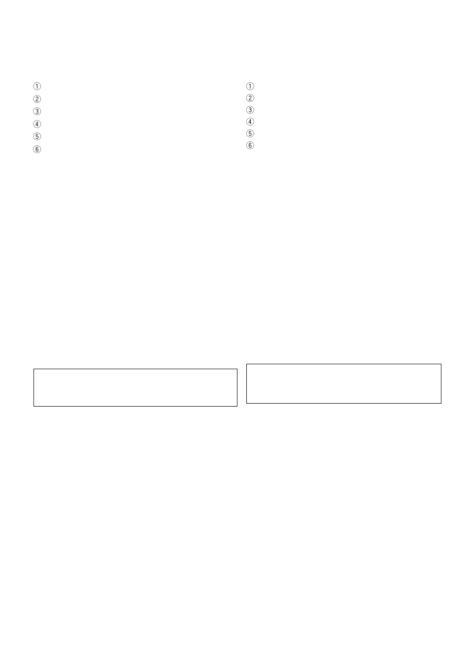Baby Lock Molly (BL30A) Instruction and Reference Guide User Manual | Page 82 / 90