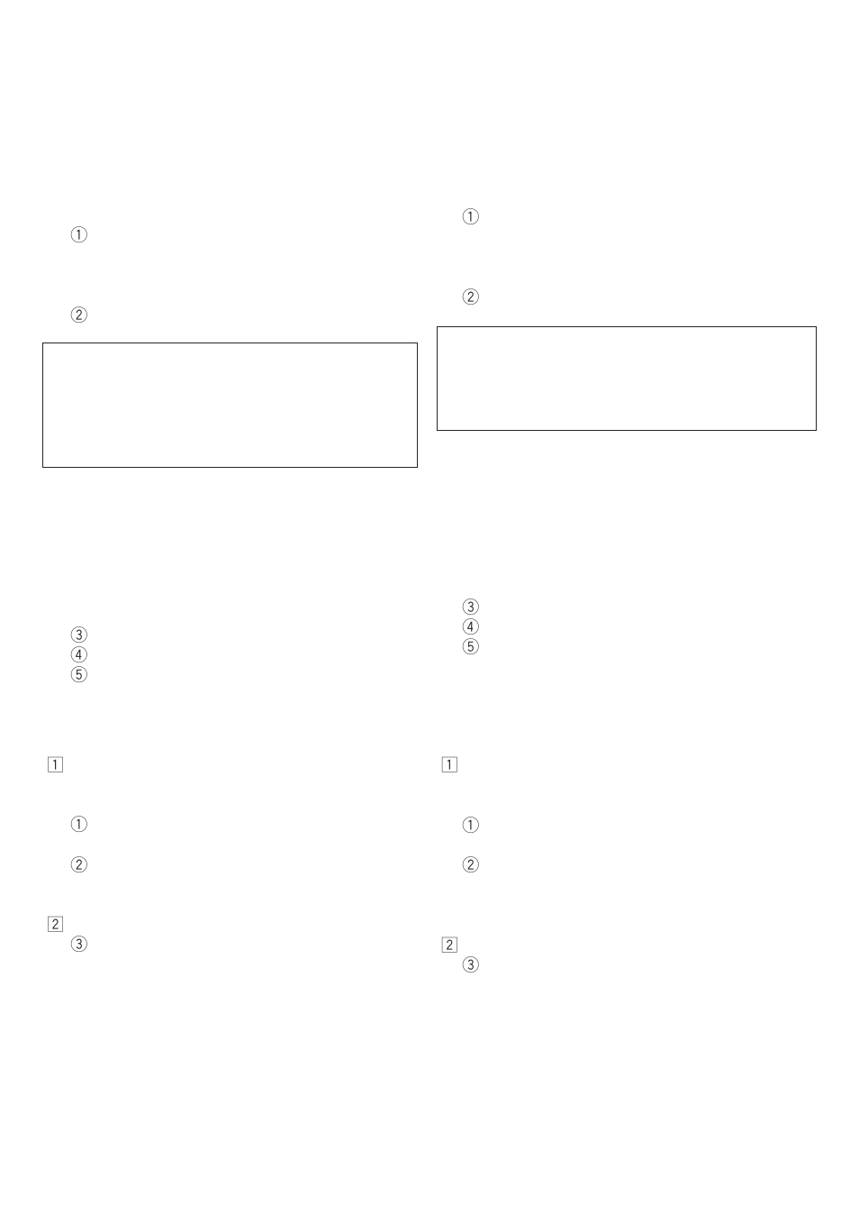 Baby Lock Anna (BL20A) Instruction and Reference Guide User Manual | Page 23 / 76
