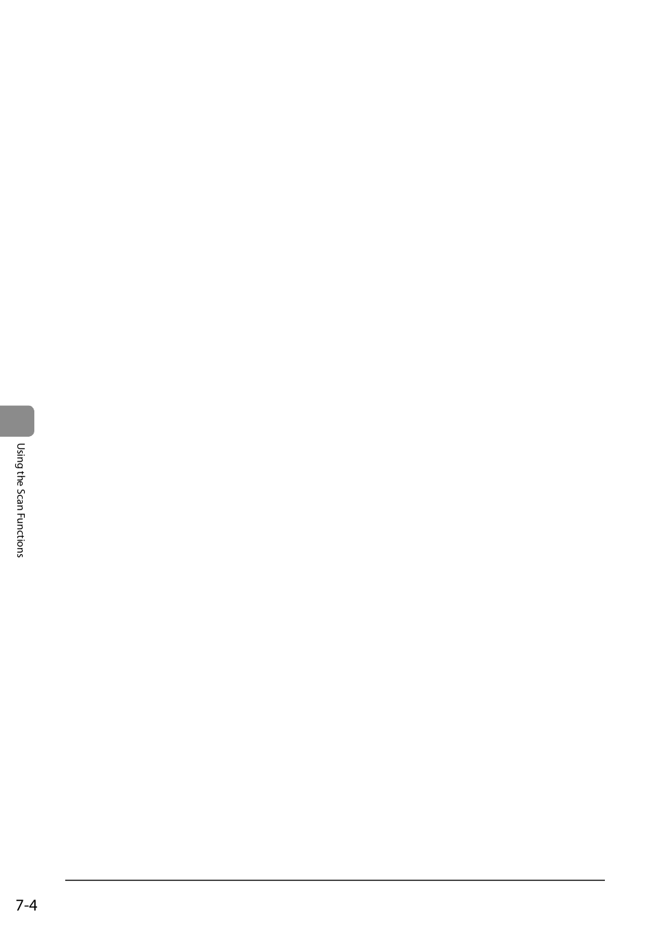 Canon ImageCLASS MF4570DN User Manual | Page 114 / 164