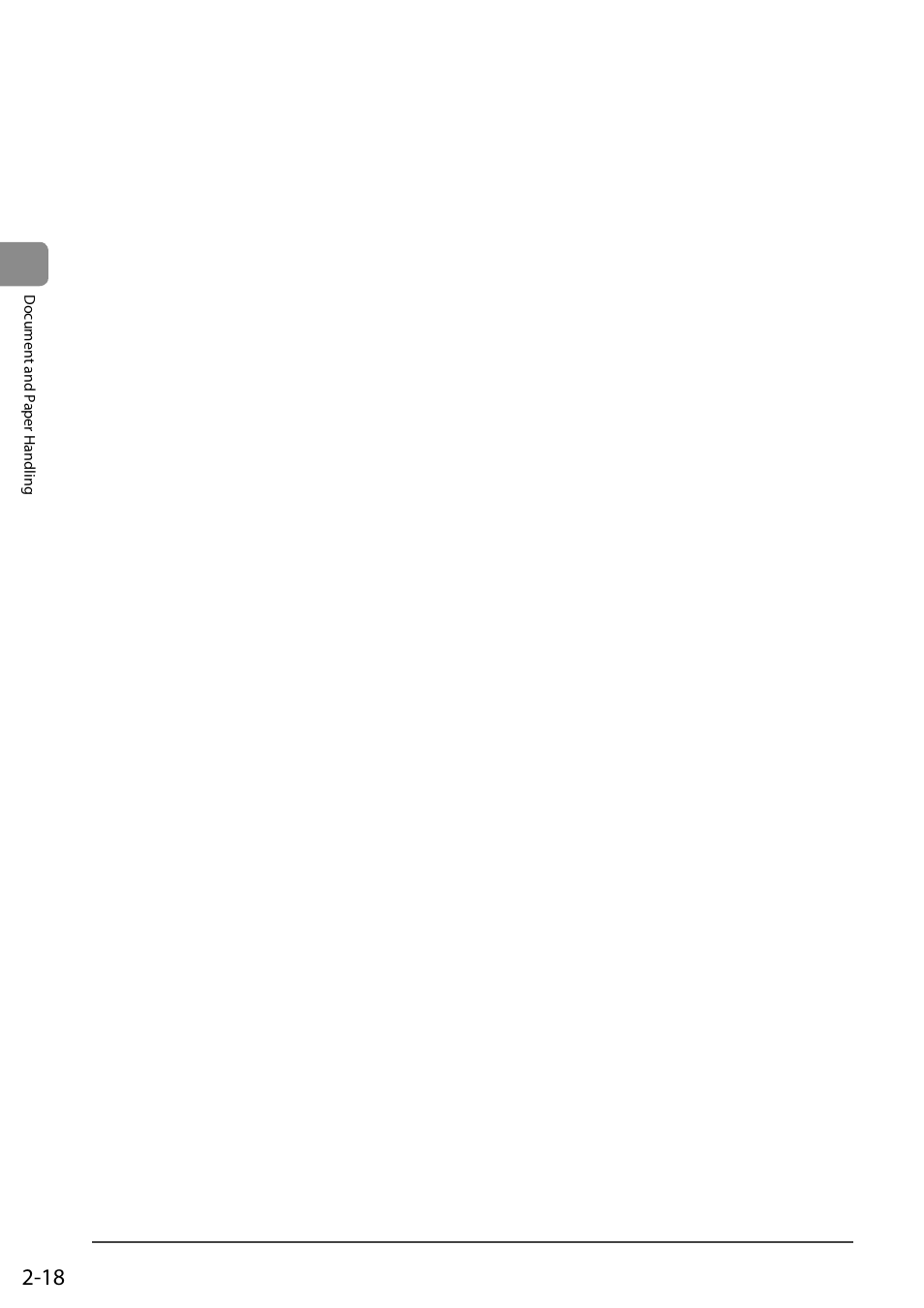 Canon ImageCLASS MF4570DN User Manual | Page 54 / 164