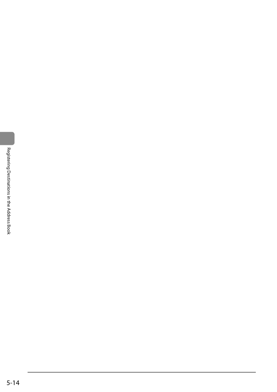 Canon ImageCLASS MF4570DN User Manual | Page 84 / 164
