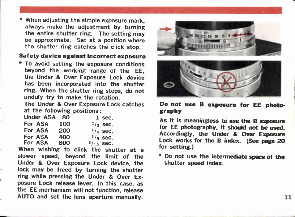 Canon QL19 User Manual | Page 13 / 40