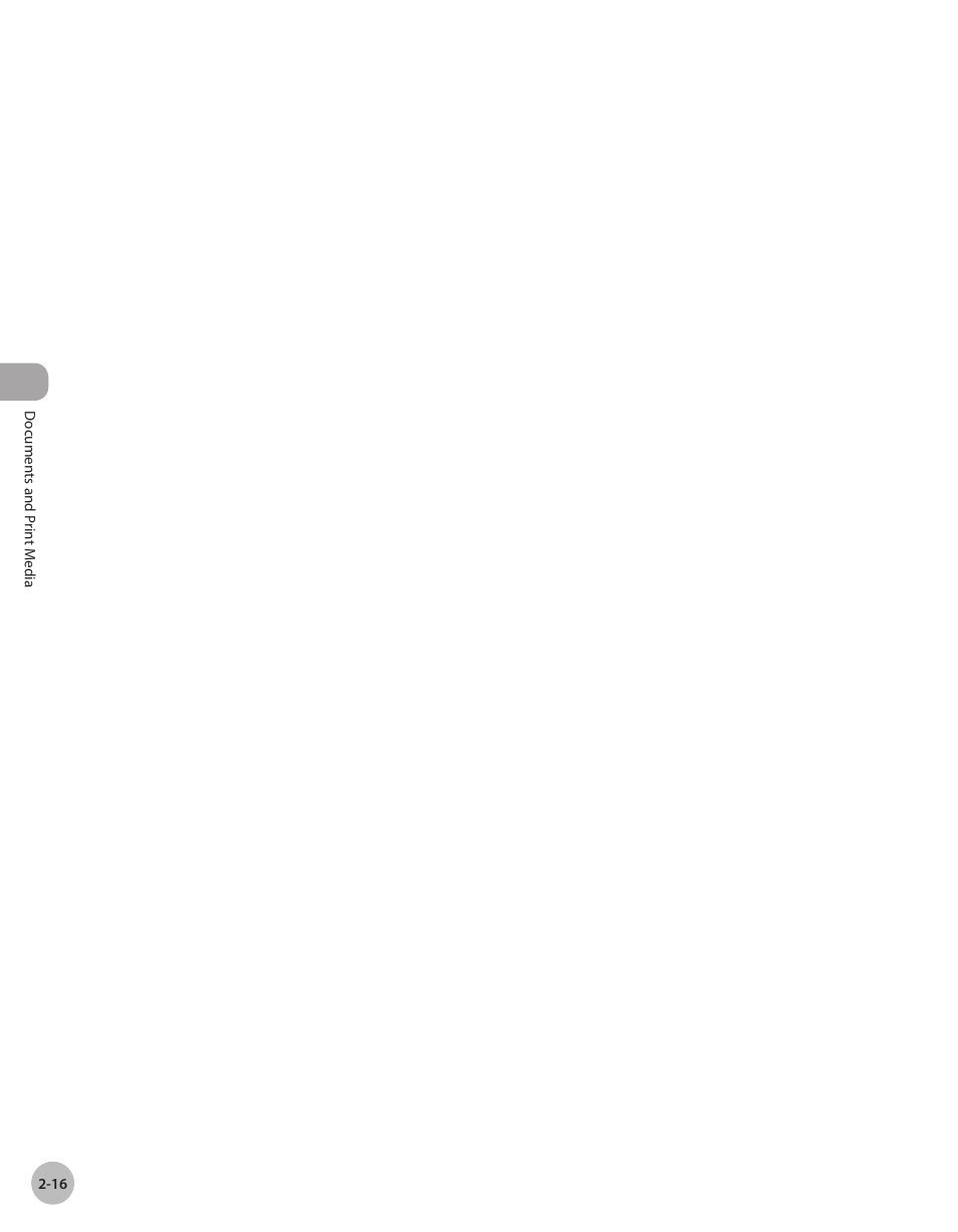 Canon IMAGECLASS D460 User Manual | Page 53 / 177