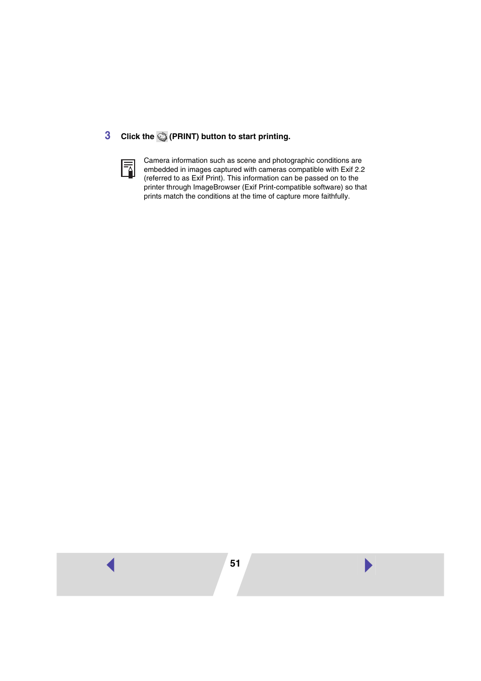 Canon CARD CP-10 User Manual | Page 51 / 60