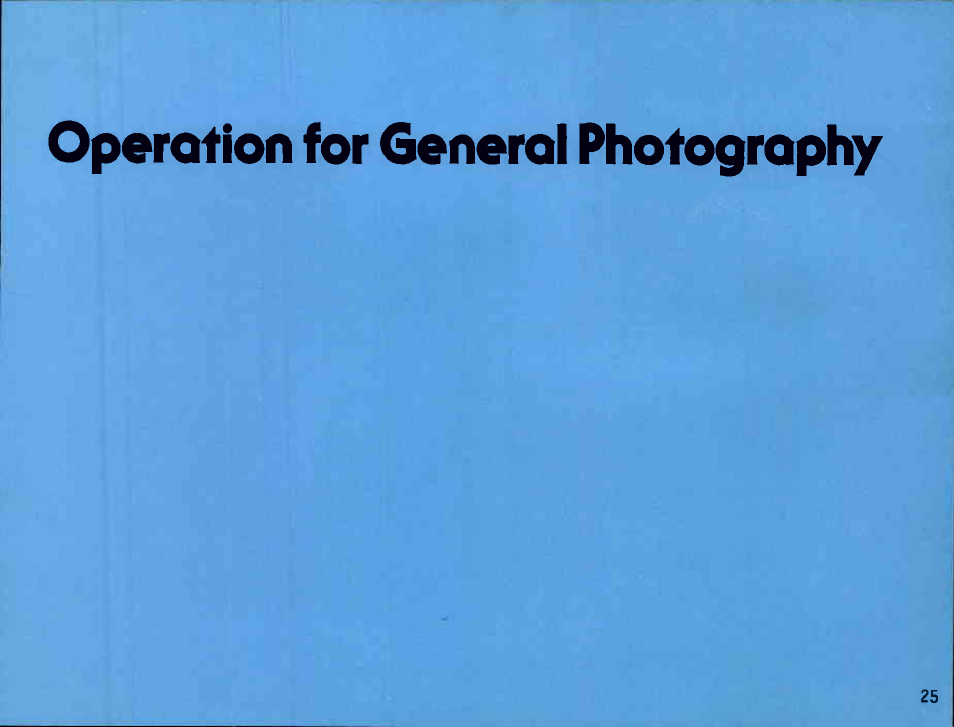 Loading the battery | Canon AT 1 User Manual | Page 25 / 127