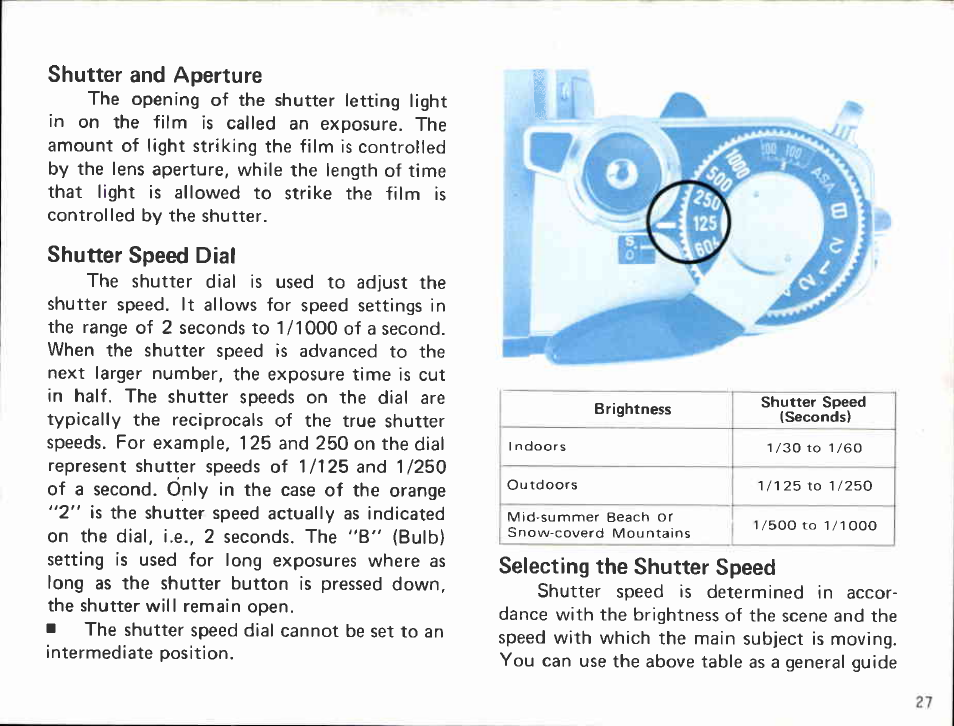 Canon AT 1 User Manual | Page 27 / 127