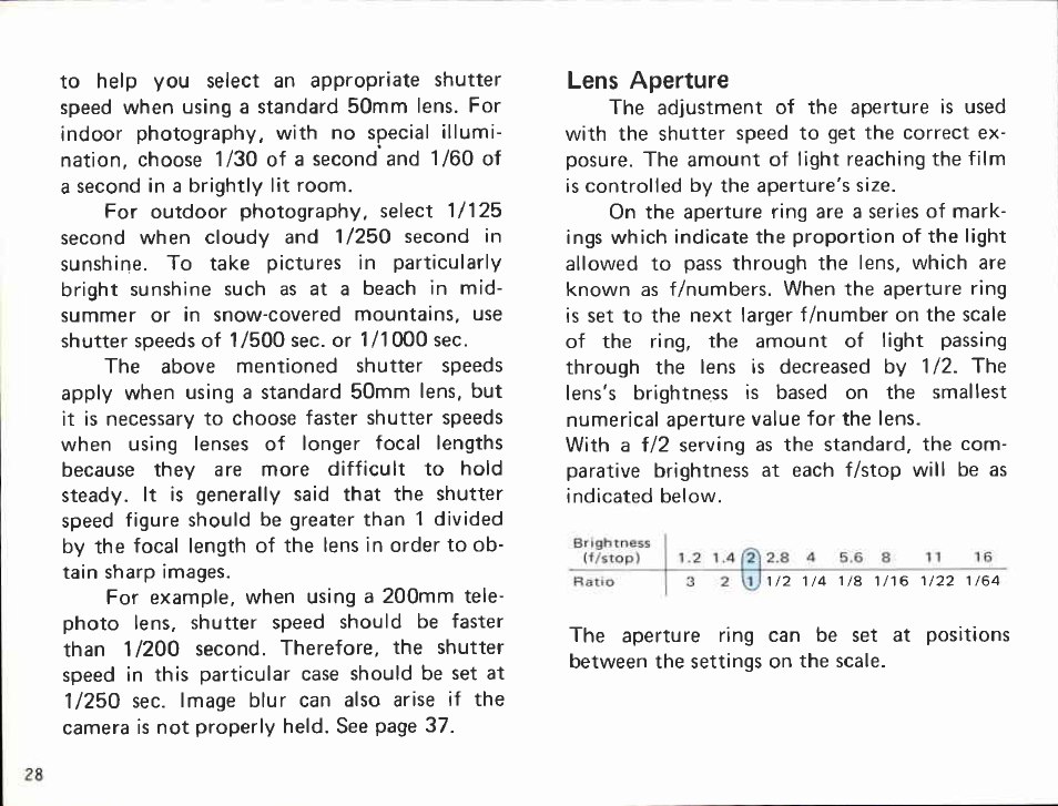 Canon AT 1 User Manual | Page 28 / 127