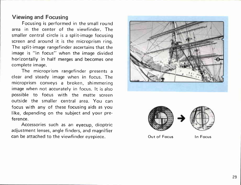 Checking the battery | Canon AT 1 User Manual | Page 29 / 127