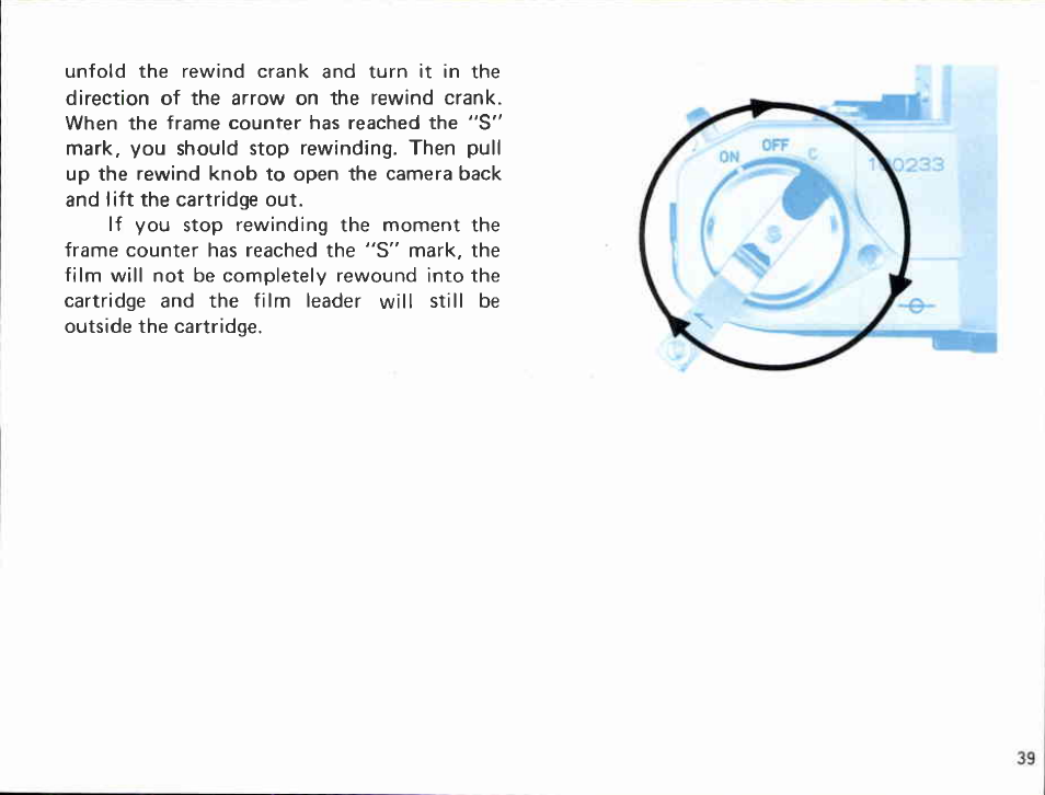 Canon AT 1 User Manual | Page 39 / 127