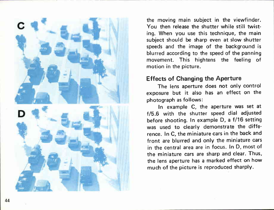 Canon AT 1 User Manual | Page 44 / 127