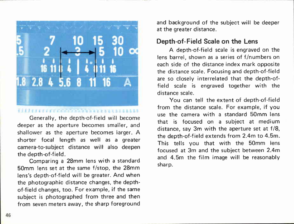 Canon AT 1 User Manual | Page 46 / 127