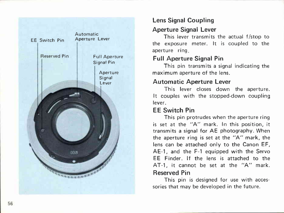 Canon AT 1 User Manual | Page 56 / 127