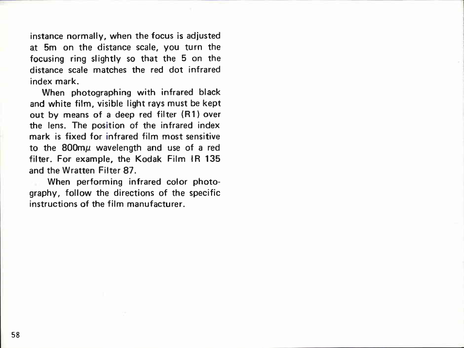 Canon AT 1 User Manual | Page 58 / 127