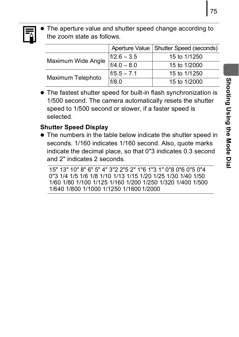 Canon A590 IS User Manual | Page 77 / 207