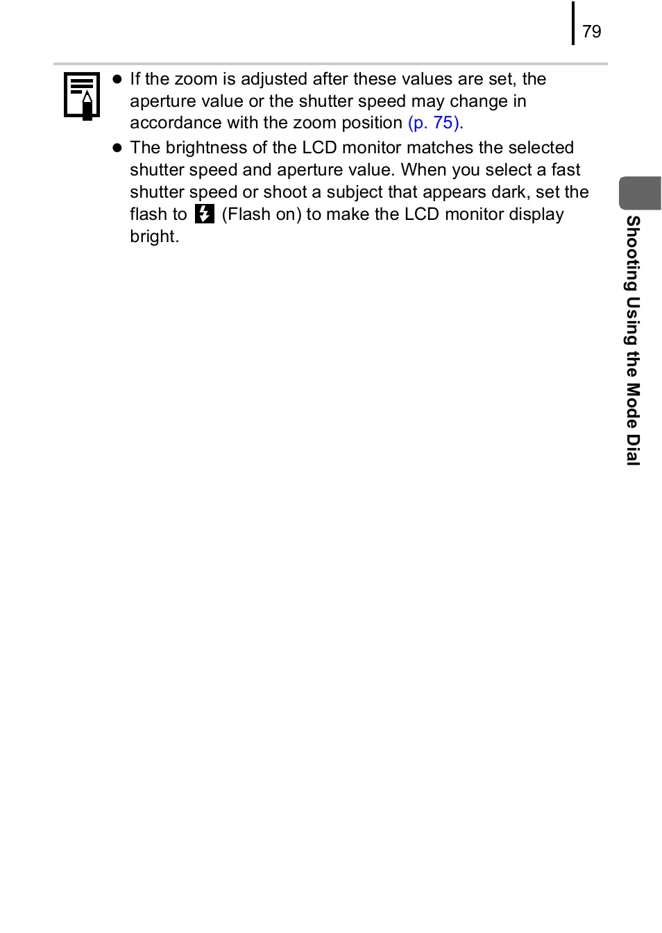 Canon A590 IS User Manual | Page 81 / 207