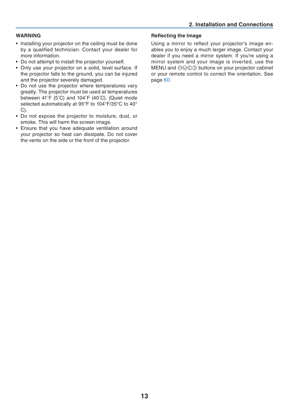 Canon LV-7275  EN User Manual | Page 22 / 94