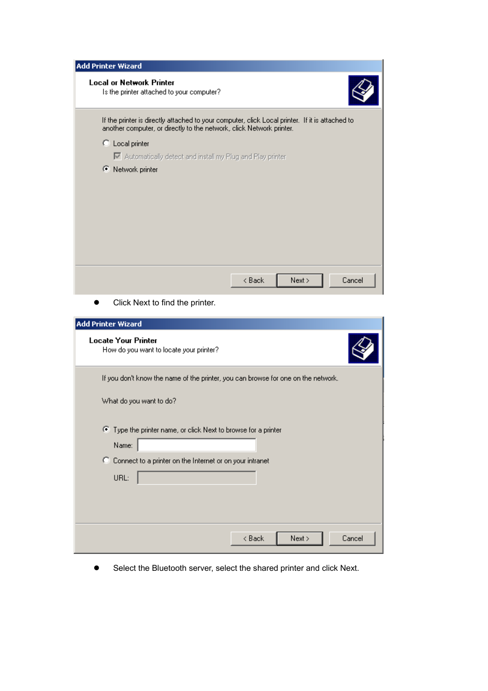 BAFO BF-8000 User Manual | Page 63 / 97