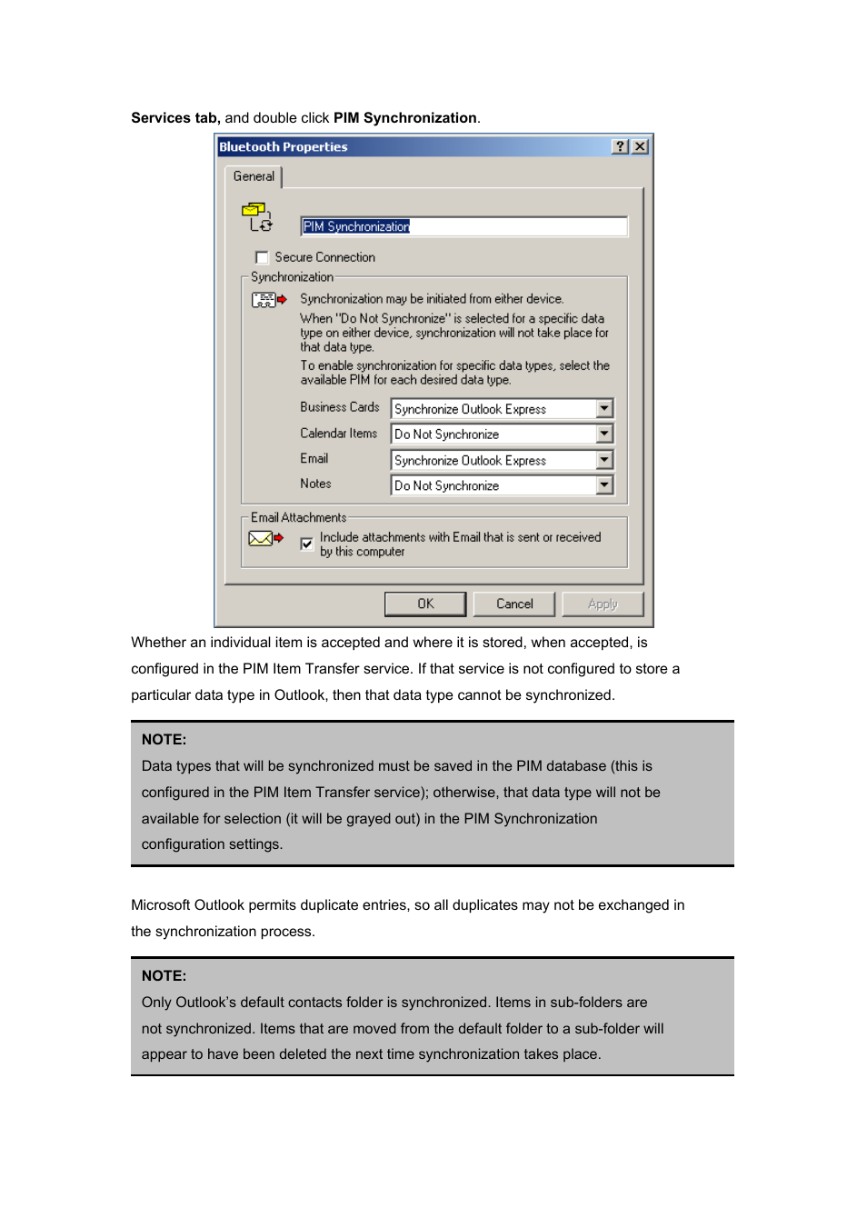 BAFO BF-8000 User Manual | Page 68 / 97