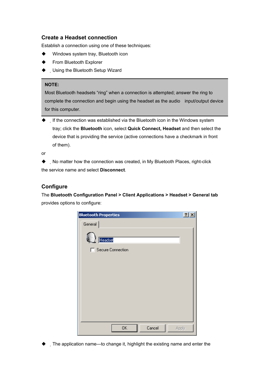 BAFO BF-8000 User Manual | Page 78 / 97