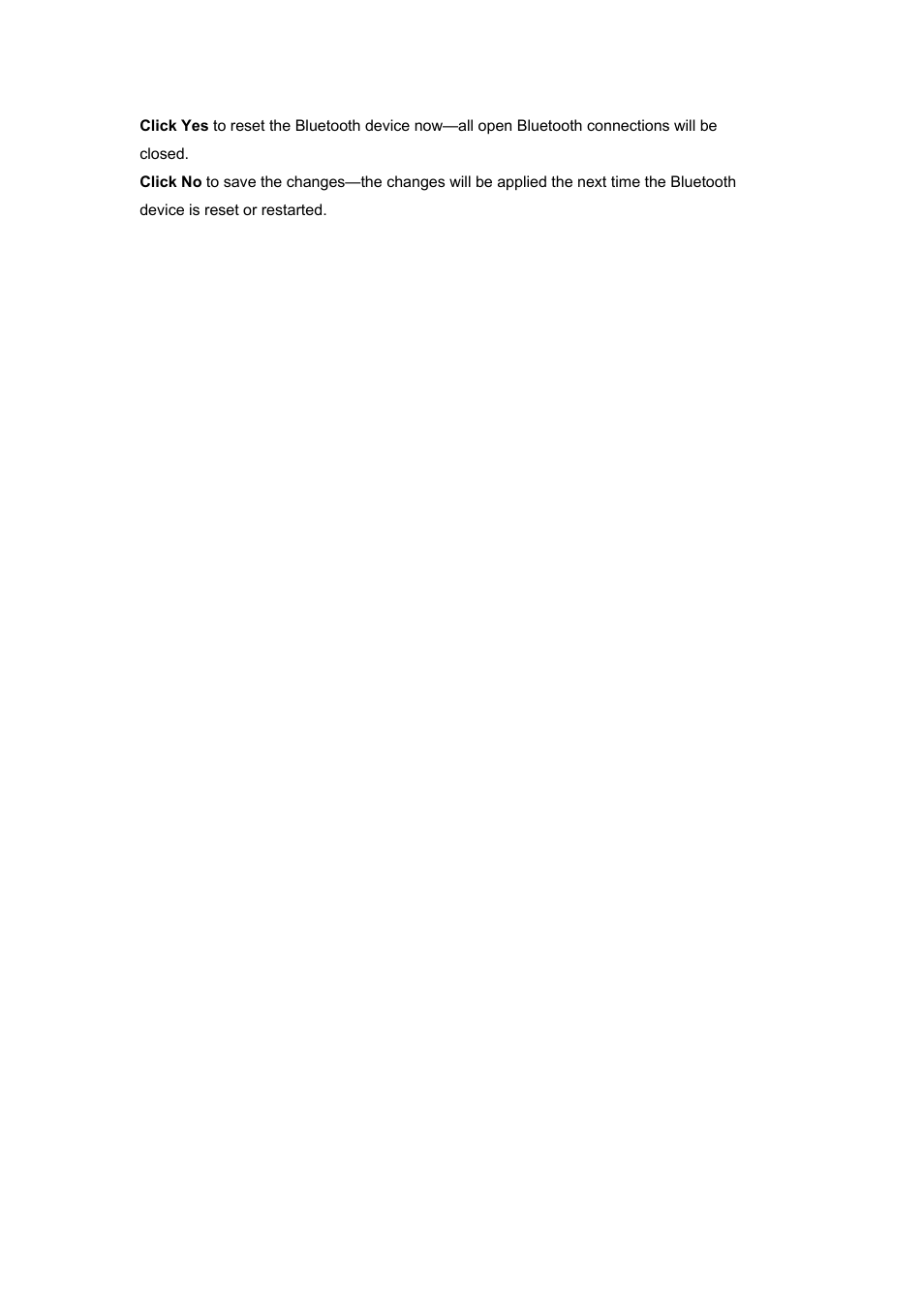 BAFO BF-8000 User Manual | Page 90 / 97