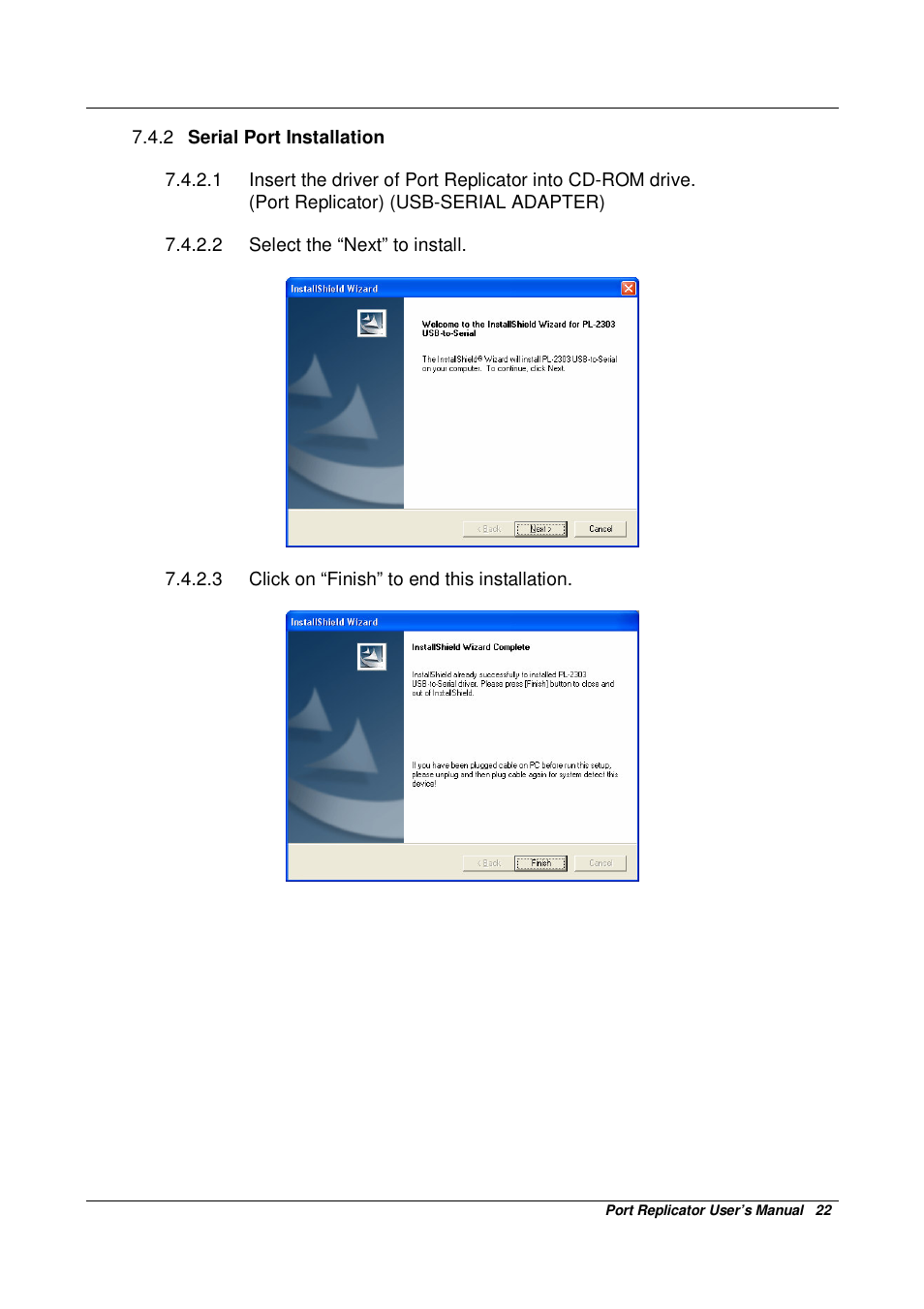 BAFO BF-7900 User Manual | Page 23 / 28