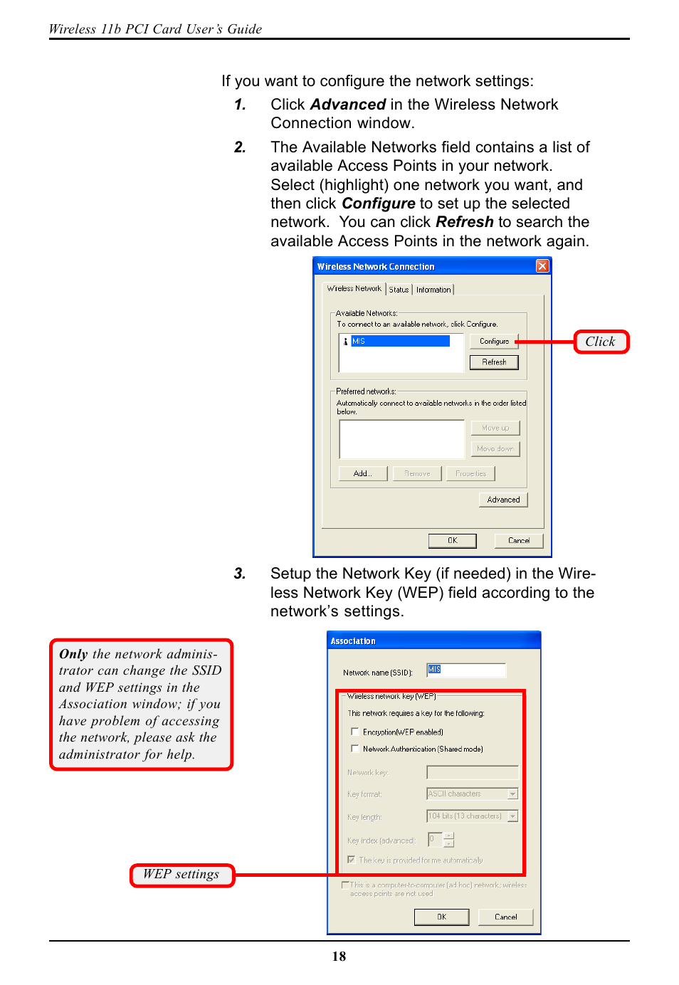 BAFO BF-7600 User Manual | Page 24 / 58