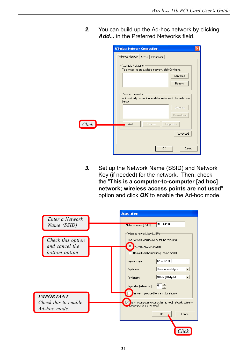 BAFO BF-7600 User Manual | Page 27 / 58