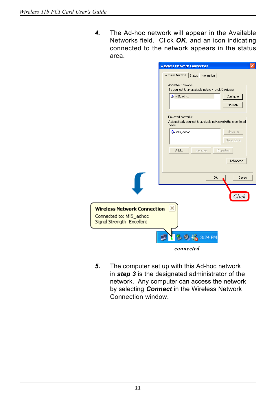 BAFO BF-7600 User Manual | Page 28 / 58