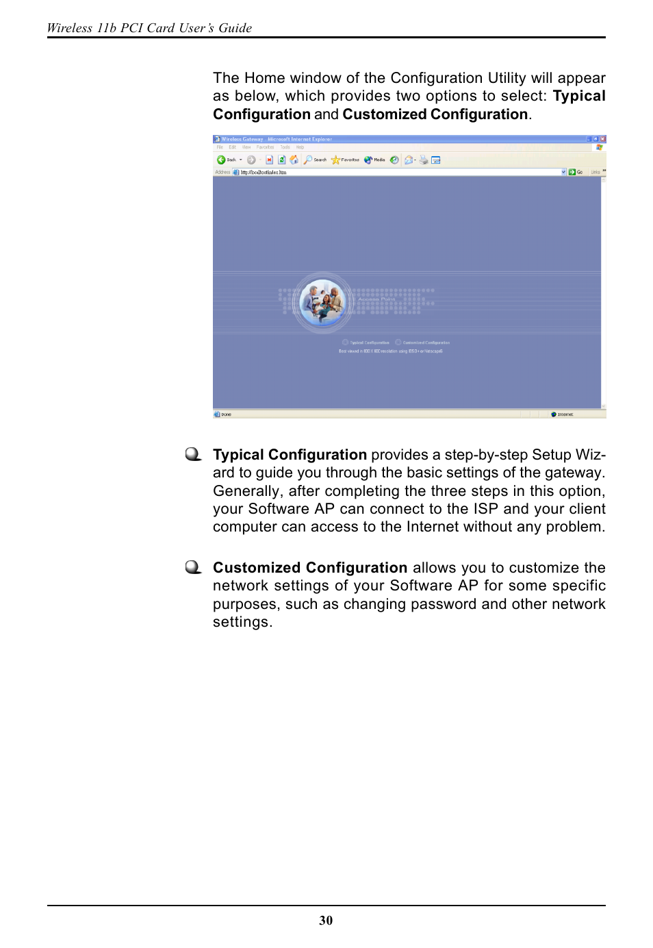 BAFO BF-7600 User Manual | Page 36 / 58