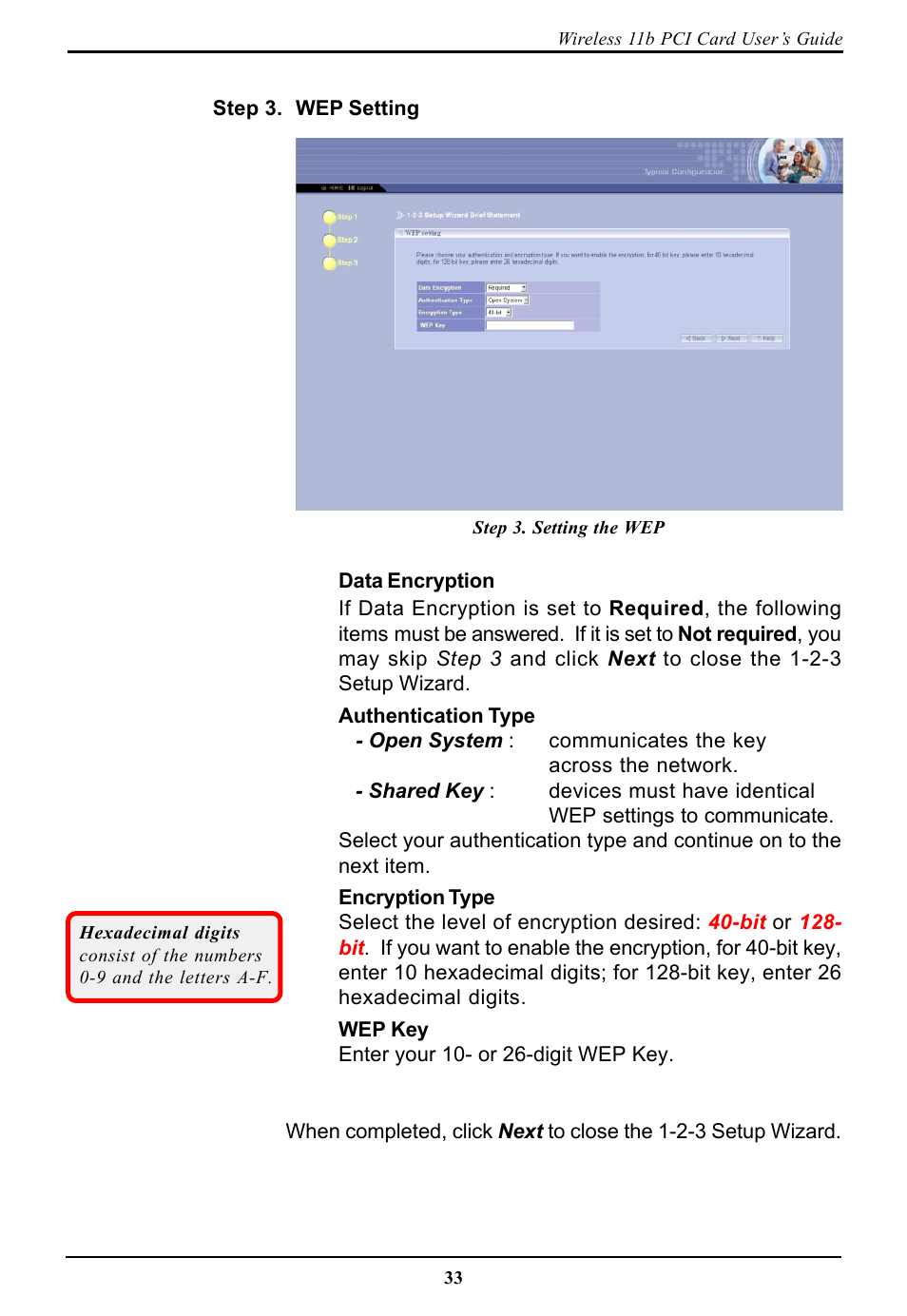 BAFO BF-7600 User Manual | Page 39 / 58