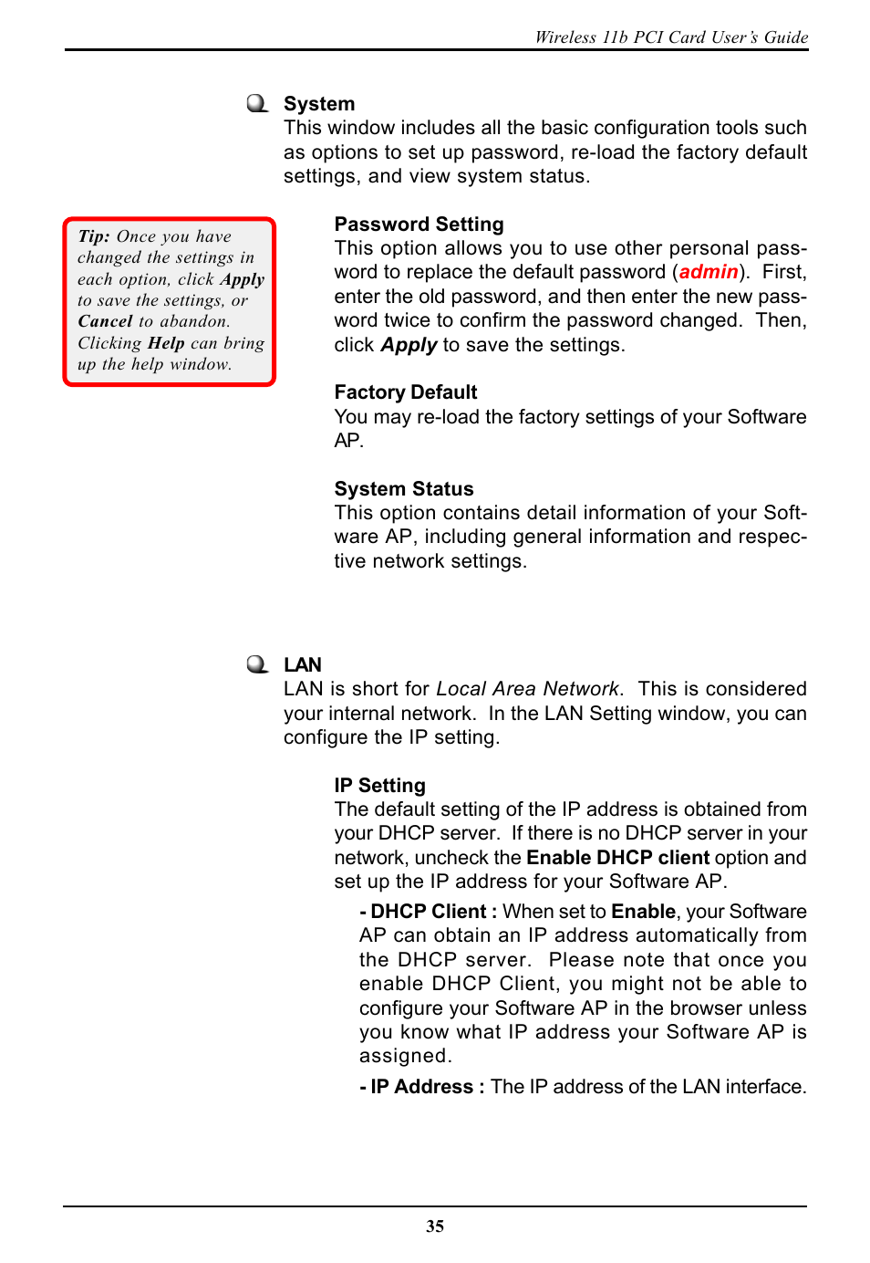 BAFO BF-7600 User Manual | Page 41 / 58