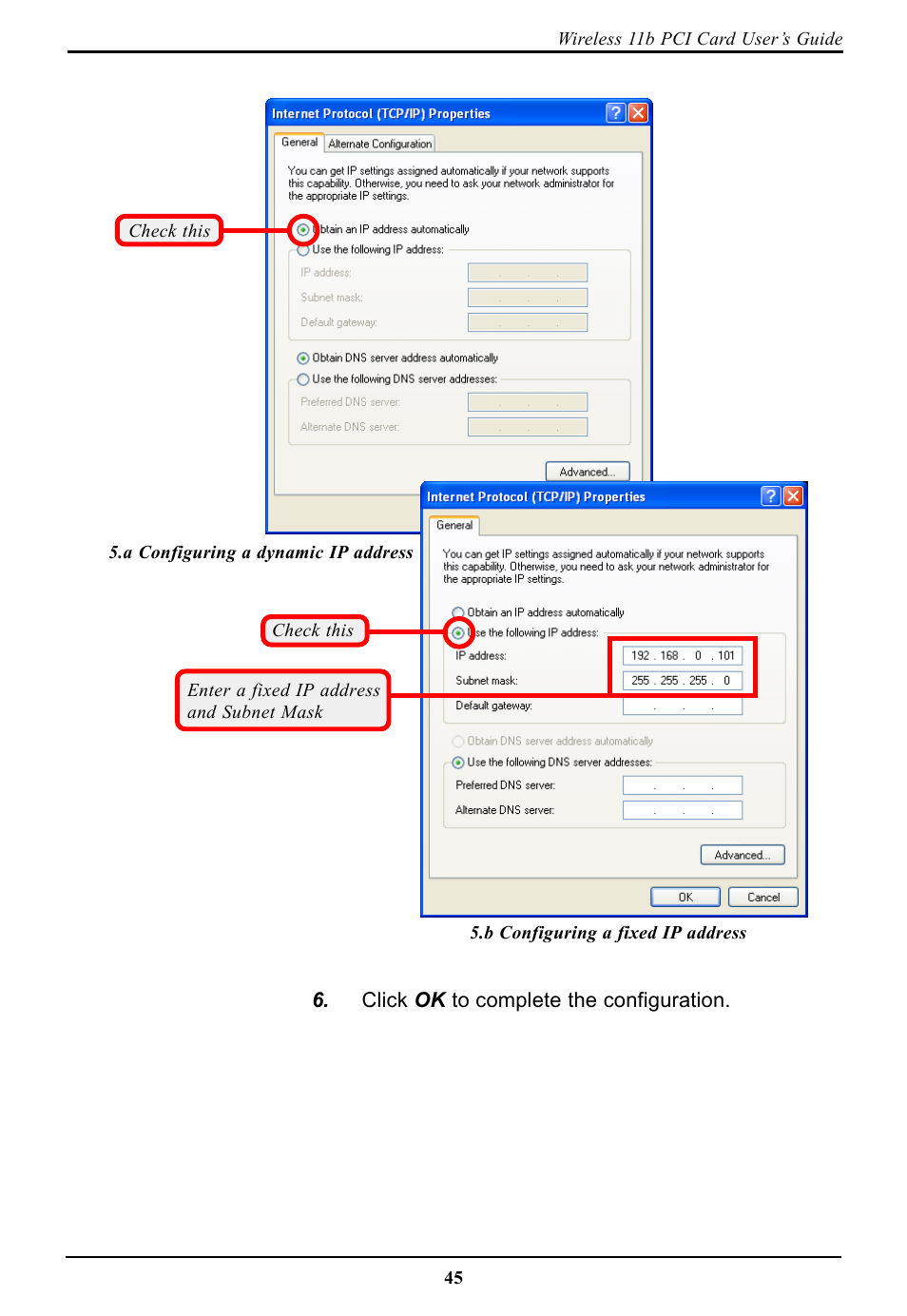 BAFO BF-7600 User Manual | Page 51 / 58
