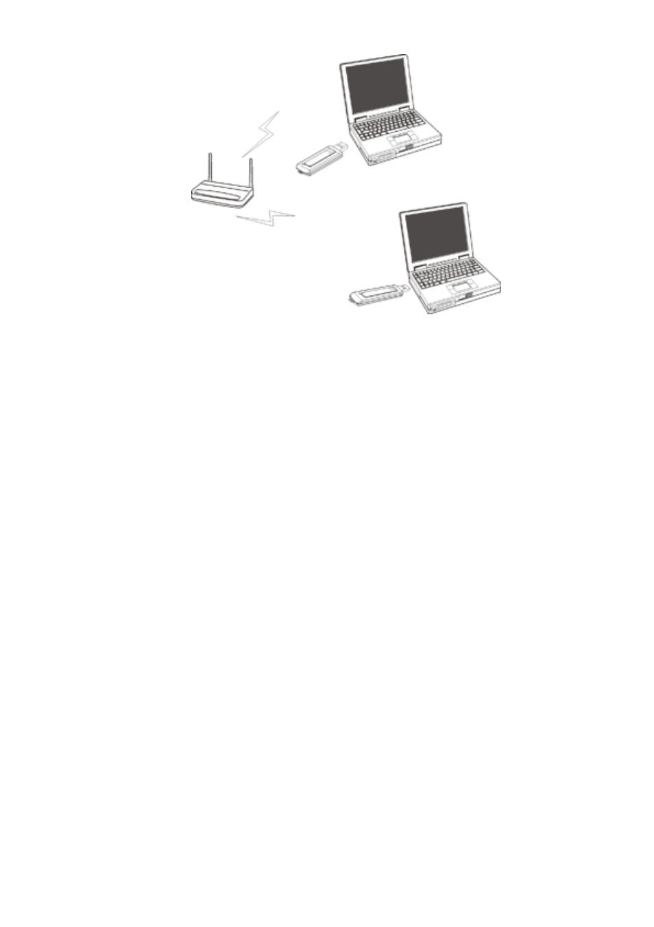 BAFO BF-7510 User Manual | Page 19 / 40