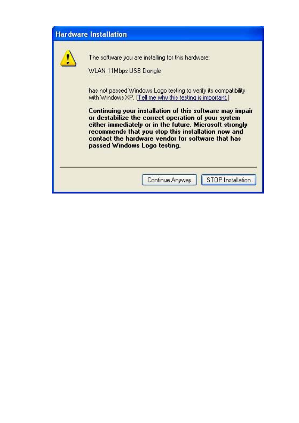 BAFO BF-7510 User Manual | Page 21 / 40