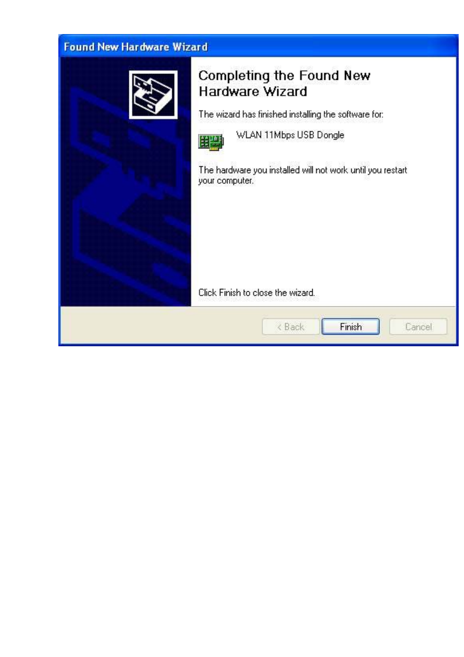 BAFO BF-7510 User Manual | Page 22 / 40