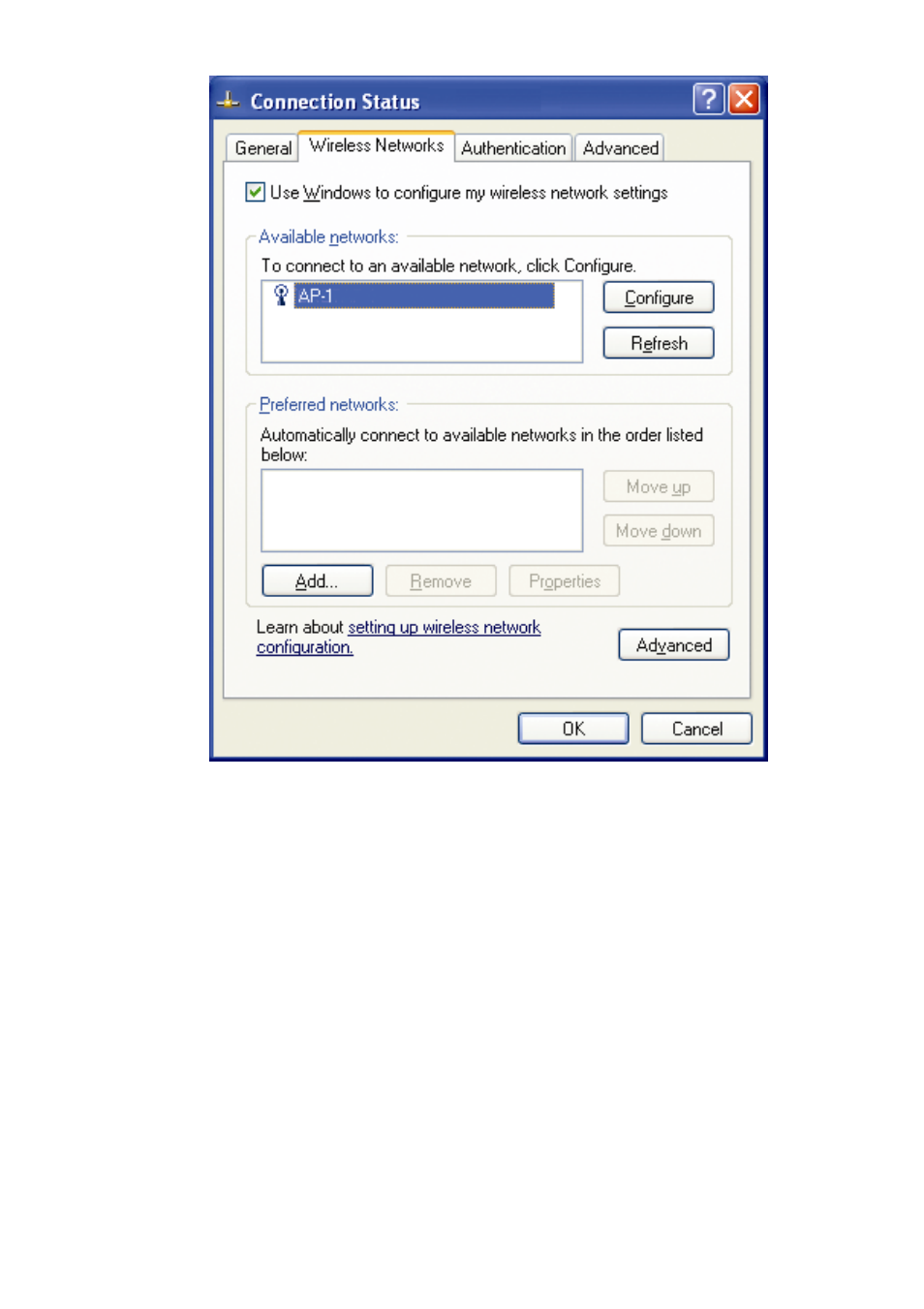 BAFO BF-7510 User Manual | Page 34 / 40