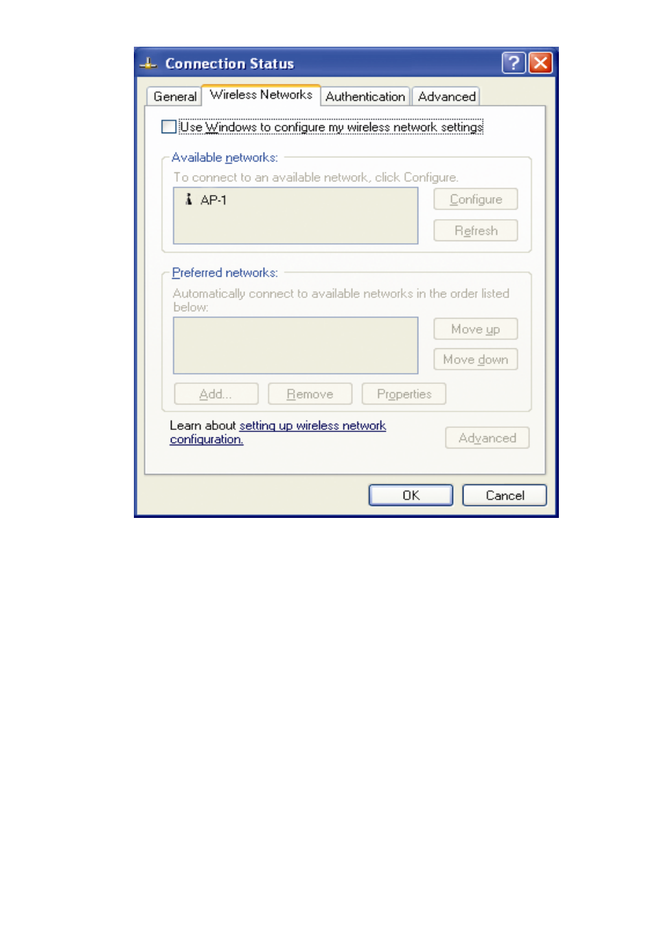 BAFO BF-7510 User Manual | Page 35 / 40