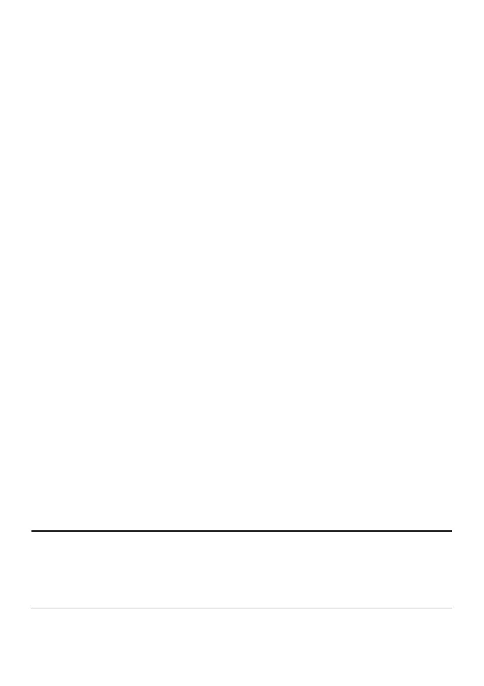 BAFO BF-7510 User Manual | Page 40 / 40