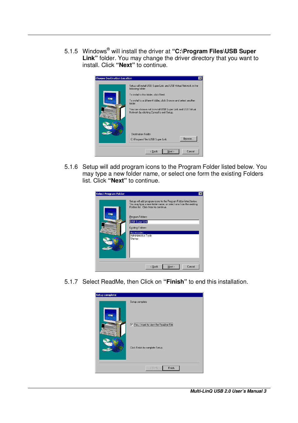 BAFO BF-7311 User Manual | Page 3 / 29