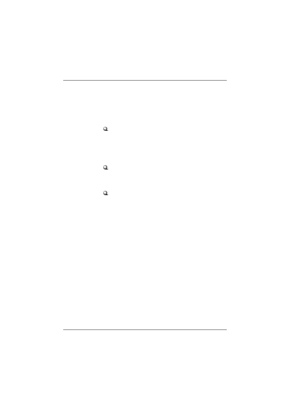 BAFO BF-7300 User Manual | Page 20 / 45
