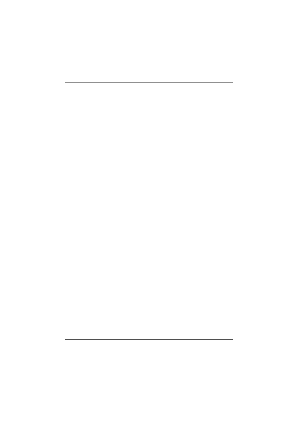 BAFO BF-7300 User Manual | Page 36 / 45