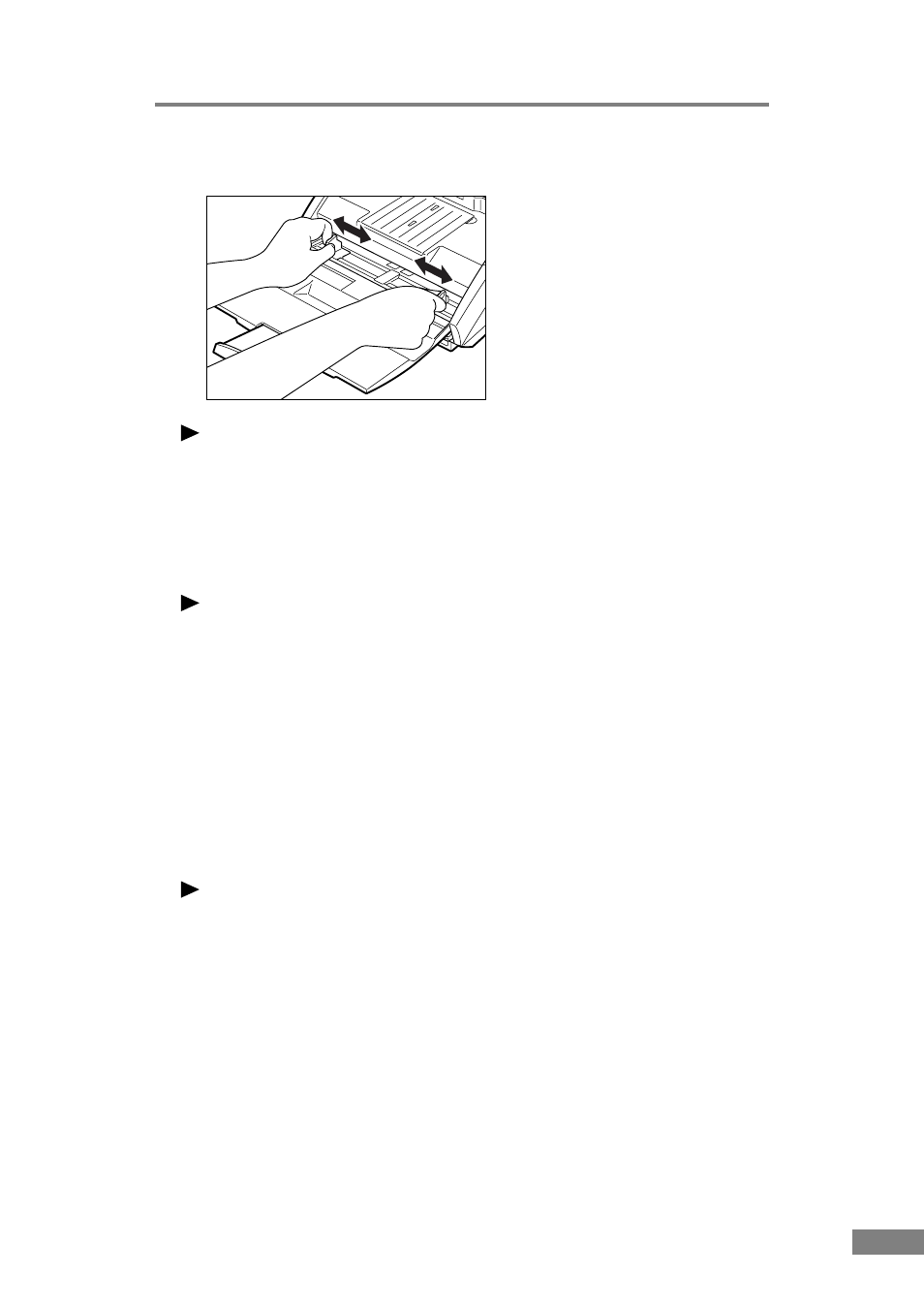 Canon DR-3080C User Manual | Page 41 / 60