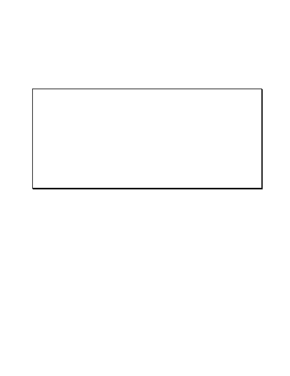 Balanced Audio VK-6200 User Manual | Page 3 / 10