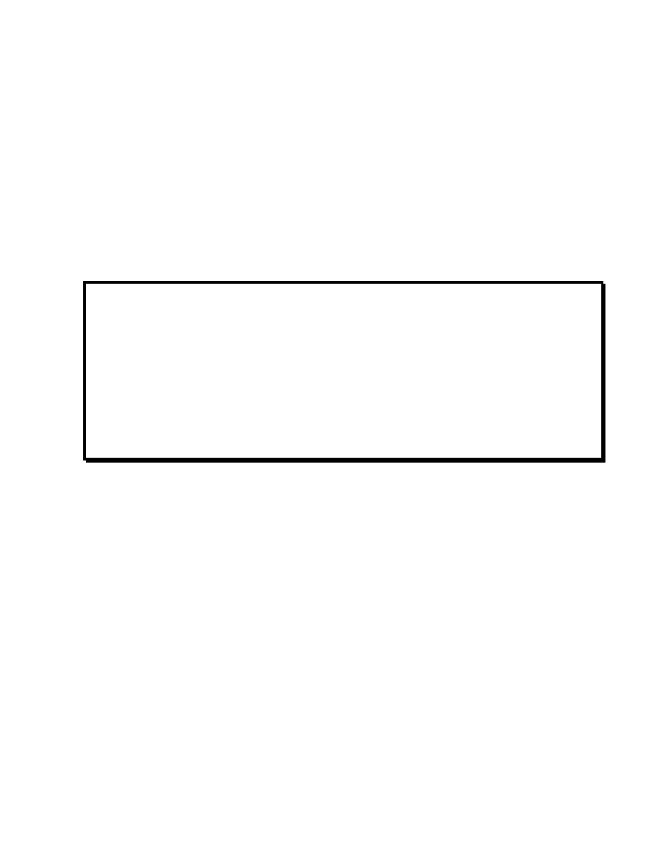 Balanced Audio VK-6200 User Manual | Page 4 / 10