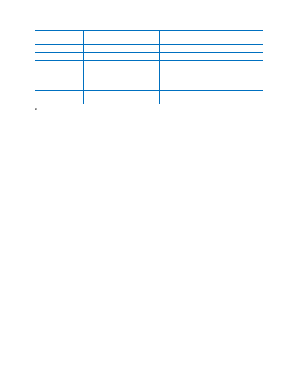 Basler Electric BE1-11g User Manual | Page 114 / 672