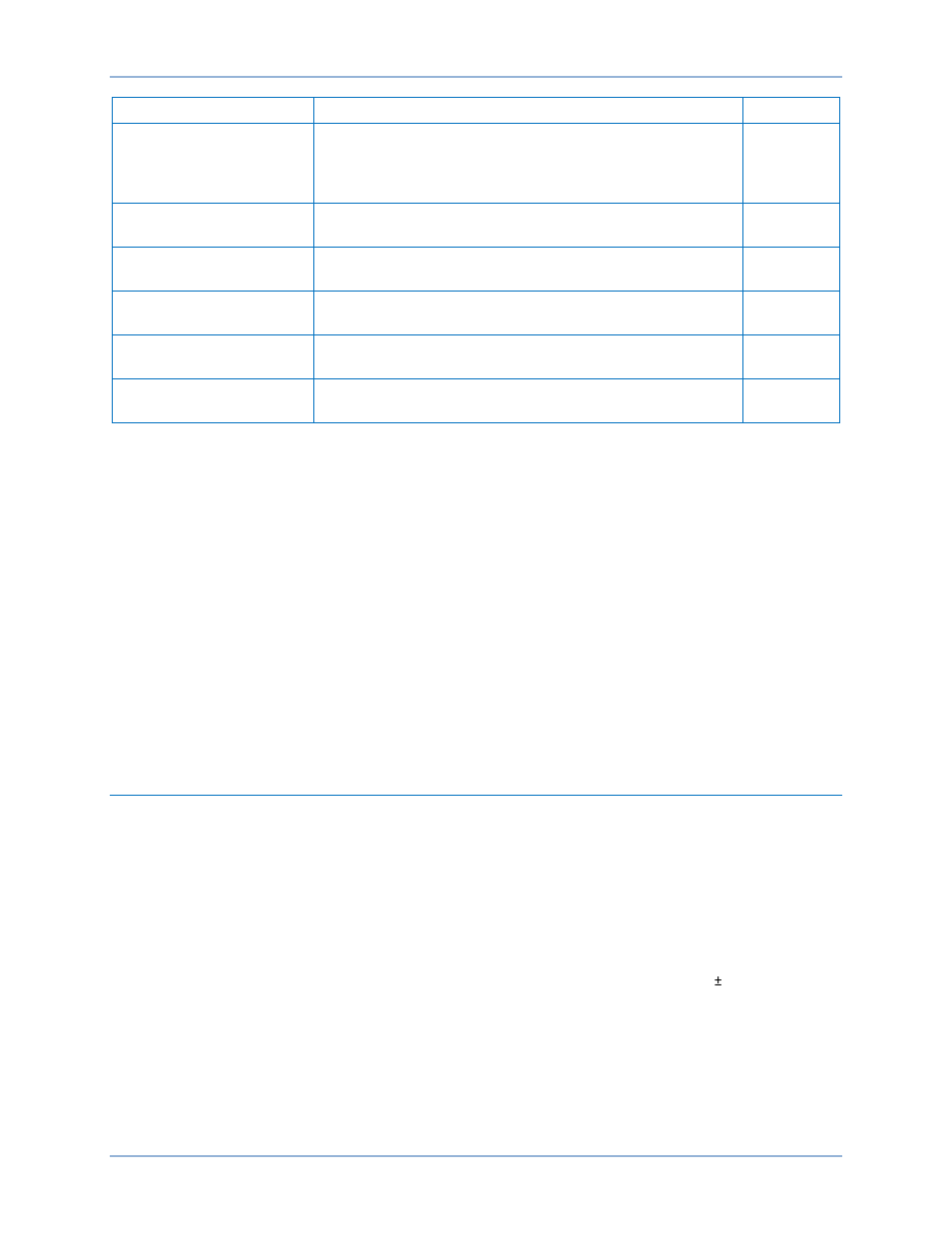 Basler Electric BE1-11g User Manual | Page 118 / 672